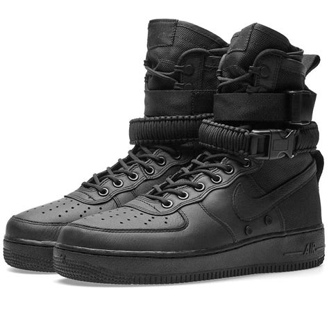 givenchy air force ones boots|nike air force 1 shoes.